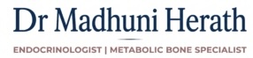 Madi-logo2-NEW2 DrHerathendo